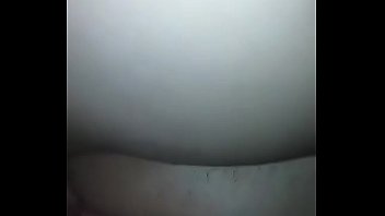 Preview 4 of Varathina Nappi - I like you pussy