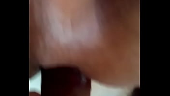 Preview 4 of Jenessa Loren - Fudendo o pass