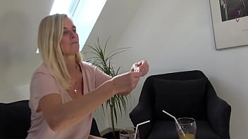 Preview 1 of Xxxnnn 1 - Fucked my horny Stepson!