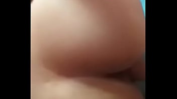 Preview 2 of Doktare Xx Move - Pareja chilena 4