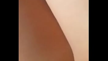 Preview 3 of Doktare Xx Move - Pareja chilena 4