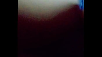 Preview 3 of Best Xxx Six - A escondidas de sus pap&aacute_s