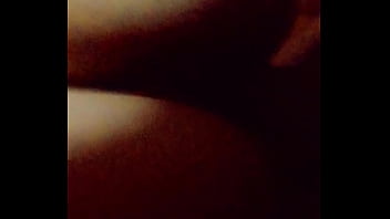 Preview 1 of Best Xxx Six - A escondidas de sus pap&aacute_s