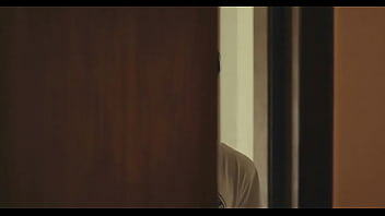 Preview 1 of Hindi Tichr Amateur Move - Thiago Cazado Desnudo en Primos
