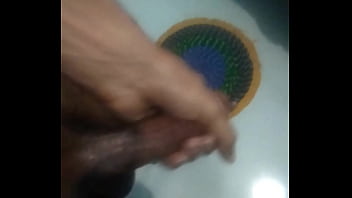 Preview 2 of Heidi Me Chudai - Verification video