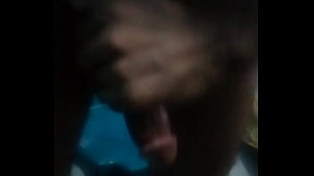 Preview 3 of Heidi Me Chudai - Verification video