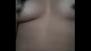 Preview 1 of Sexxxxxx Sexcom - Masturiko