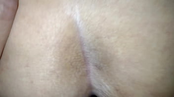 Preview 2 of Video De Virjesnes 12 A15 Aos - Me doy unos sentones en su verga