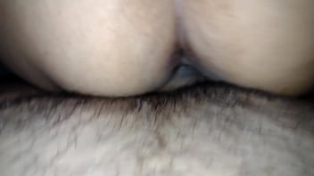 Preview 3 of Video De Virjesnes 12 A15 Aos - Me doy unos sentones en su verga