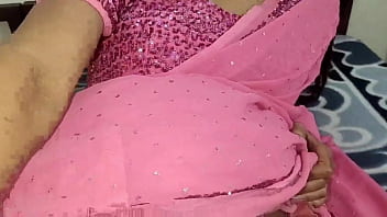 Preview 4 of Hungry For Indonesian Pussy - Indian Hot Bhabhi and Father In Law Hardcore Fuck &ndash_ audio in Hindi,  HD video,  Xxx,  Bahu Rani ko susur ne choda