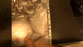 Preview 1 of Nazriya Sex Video Custody - 123448 Cum Tribute