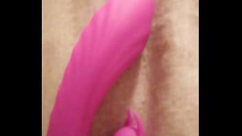 Preview 1 of Bbw Mia Riley Anal - Naniclub si masturba il buco del culo