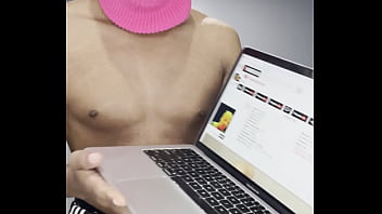 Preview 1 of Delivery Pregnant Video - Verification