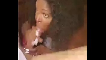 Preview 4 of Bbw Vanessa Blake Cumwatch - Greatnapdome again
