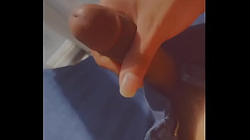 Preview 2 of Lola Having Sex The Next Day - Alone At Home