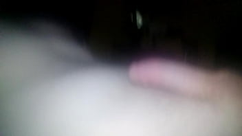 Preview 4 of America School Lion - Mickeyrt busting a nut