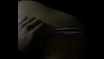 Preview 4 of Erika And Betty Share A Big Dick - Piping Her