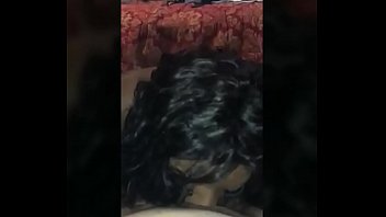 Preview 4 of Gay Craigslist Hook Up - Cocoa Mounds aka superhead
