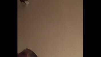 Preview 4 of Ex Girlfriend Fuck In The House - JT &amp_ Logan long doggiestyle