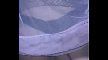 Preview 4 of Sun Mom Forcd - A sentar gostoso! Confira completo meu just for fans link bio