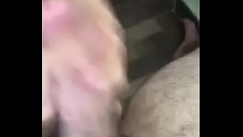 Preview 3 of Maya Milano Dildo - Vergota rica jojutla morelos l