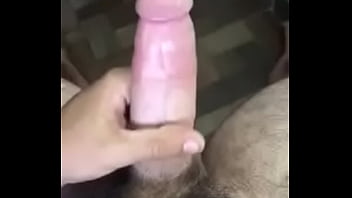 Preview 1 of Maya Milano Dildo - Vergota rica jojutla morelos l