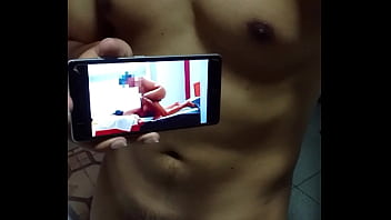 Preview 1 of Bagol Xxx Com - V&iacute_deo de verificaci&oacute_n