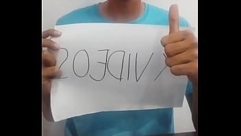 Preview 2 of Rape Prone And Fucking - Verification video