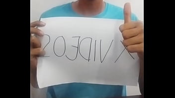 Preview 3 of Rape Prone And Fucking - Verification video