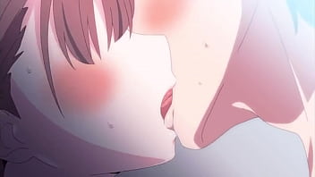Preview 2 of Asain Fisting Fuck - compilation hentai gifs
