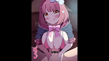 Preview 4 of Asain Fisting Fuck - compilation hentai gifs
