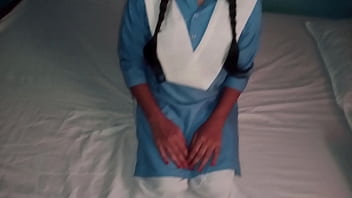 Preview 4 of Brezzers Videi - Indian Couples Secret sex