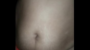 Preview 2 of Alyssa Hall Porno Casting - Jipizeuz