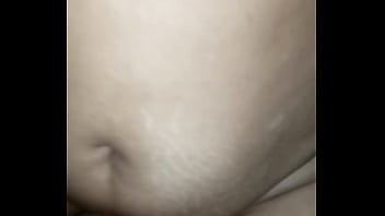 Preview 3 of Alyssa Hall Porno Casting - Jipizeuz