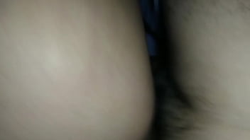 Preview 1 of Titbit - Karina y David