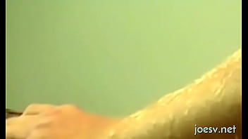 Preview 4 of Pakistani Girls Sex Urdu - Nude homo dilettante porn