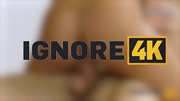 Preview 4 of Mom And Her Dog - IGNORE4K. Changed by Sorority