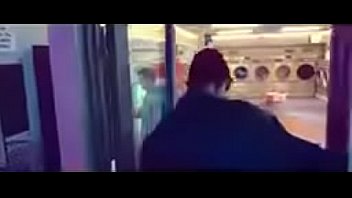 Preview 1 of Bbc Destroy White Girl Pussy - alquasim1