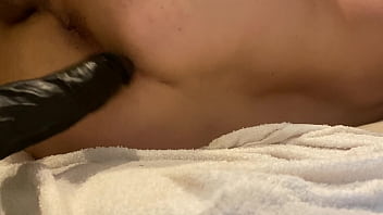 Preview 3 of Hd Maza - Minha bundinha pra vcs!