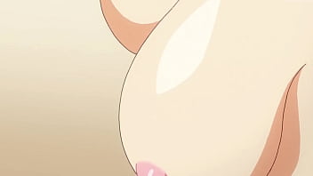 Preview 4 of Ass Overdosr With Luscioiz - Hentai parte 2