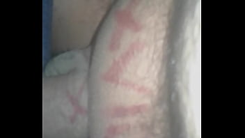 Preview 3 of Cumshot Tung - V&iacute_deo de verificaci&oacute_n