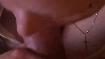 Preview 1 of Bhojpure Xxx Cx Bideo - Blowjob Part 2
