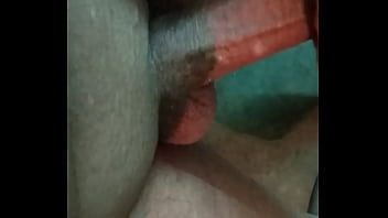 Preview 4 of Www Product Xxx Com - Big Cock