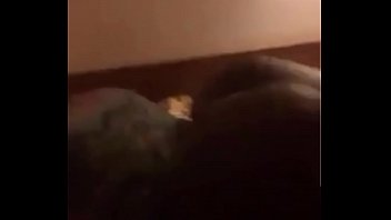 Preview 1 of Rona Sex - Big Booty Ass Cheeks