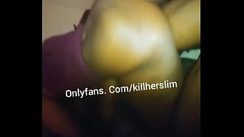 Preview 1 of Fishhokked - A real dick rider