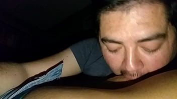 Preview 1 of I Can Your Cum - Unas chupadas . part1 RM