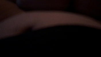 Preview 1 of Anjana K R - Horny milf 2