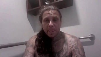 Preview 2 of Amatoyr Porn - Verification video