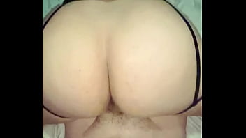 Preview 3 of Live Sex Germany - me la como toda
