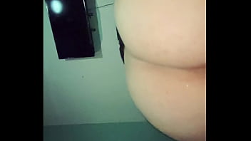 Preview 4 of Live Sex Germany - me la como toda